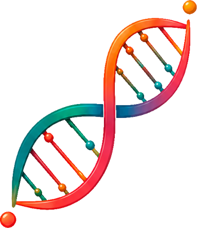 Biología
